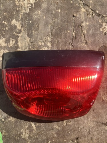 2004 2016 piaggio vespa lx - piaggio,