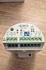 ENDRESS & HAUSER FEL54