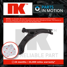 Wishbone / Suspension Arm fits