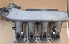 for Audi TT 2001-2003 APX 225