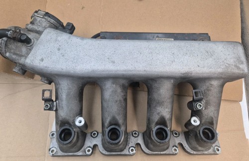 For audi 2001 2003 - for, tt