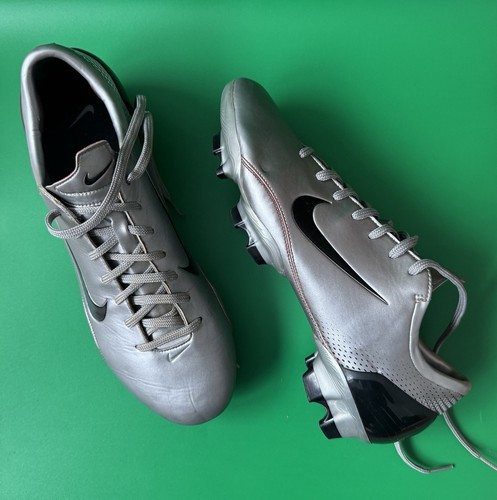 Nike mercurial talaria - nike, fg