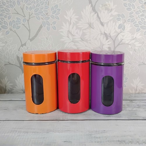 Pair retro style - retro,
