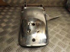 Yamaha XS750SE XS 750 SE US