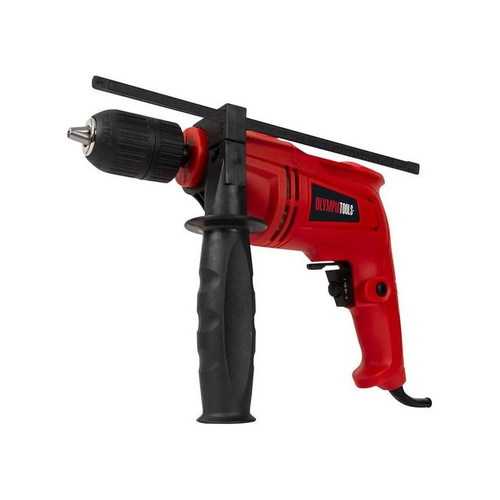 Olympia power tools hammer - power,