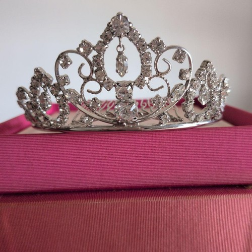 Disney princess tiara - disney,