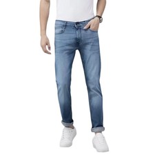 Pepe Jeans A221 Mens Denim