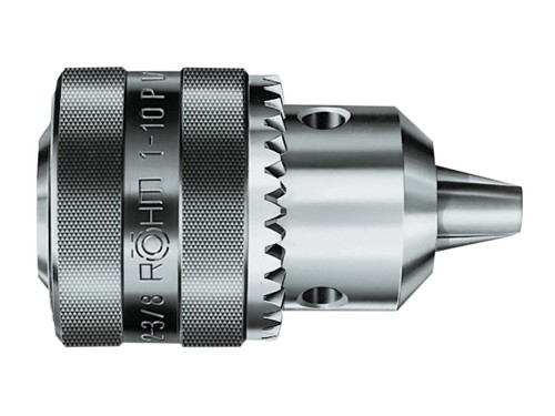 Rohm roh317257 prima - rohm, 13mm
