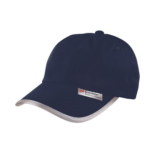 Result headwear vis cap - result,