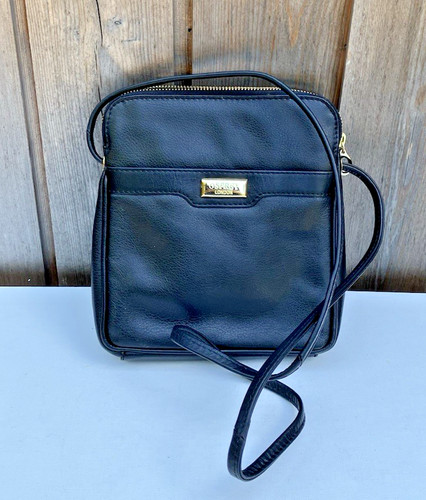 Osprey london graeme - london, by