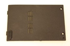 eMachines E525 E625 E627 HDD