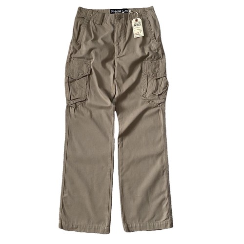 Billabong cargo pants utility - billabong,