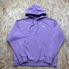 Nike Sportswear Mini Swoosh