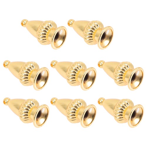 Pcs table lamp fittings - 8,