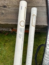 North ( drop shape ) 75%