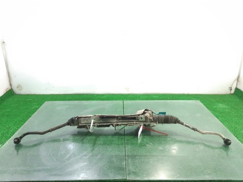 4000lz steering rack citroen - 4000lz,