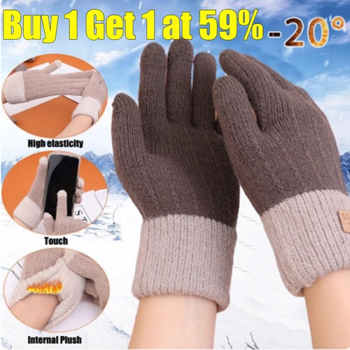 Women warm winter - women,