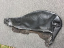 BMW E24 635csi Highline