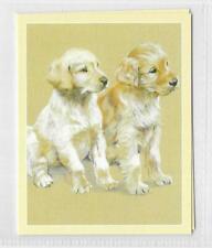 Golden Era Single Cards Cars Dogs Cats Dolls Teddies Racehorses Jockeys Bikes(G)