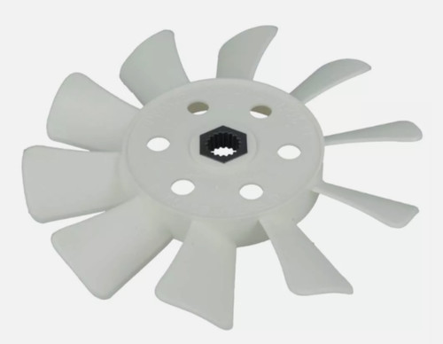 Tuff torq k 55 - tuff,