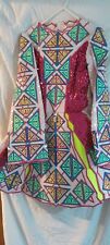 used irish dancing dress