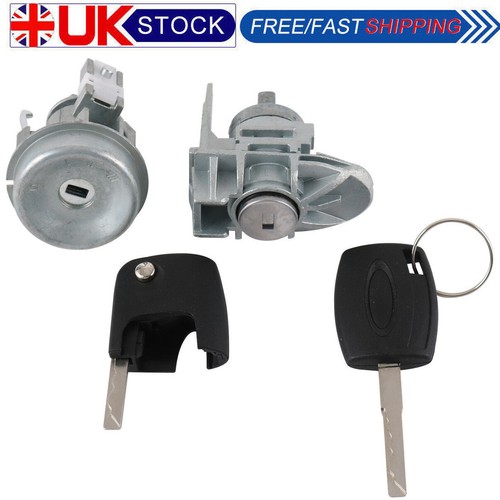 8a6aa22050kg door lock - lock, barrel