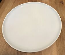 Well Handy From White On White