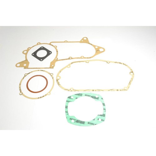 Engine seals engine gasket set