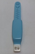 1998 Playmates AMAZING AMY