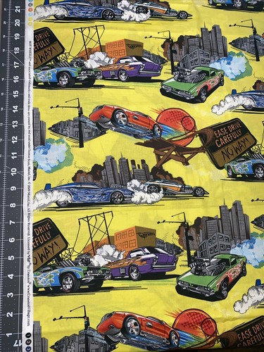 Mattel hot wheels - hot,