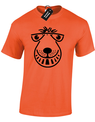 Space hopper mens - hopper,