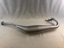 APRILIA RS50 1999-2006 EXHAUST PIPE  AP8219378 "ONLY FIT BIKES WITH VIN ZD4PG"