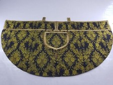 Antique French Church Priest