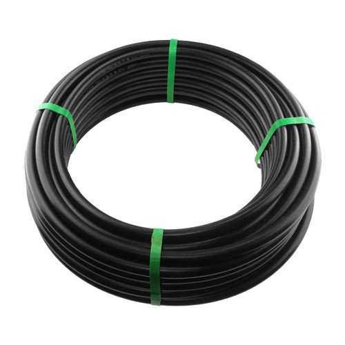 13mm 16mm 25m ldpe poly - /16mm-,