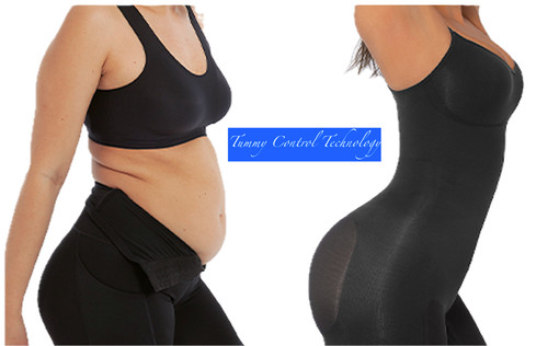 Womens feelingirl shapewear - womens,