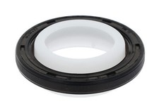 20029116B CORTECO Shaft Seal
