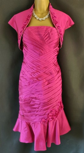 Veni infantino berry pink - veni,