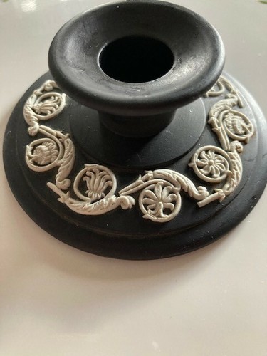 Vtg two wedgwood - vtg,, banquet