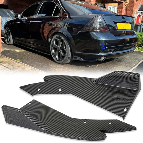 For ford mondeo - mondeo, mk4