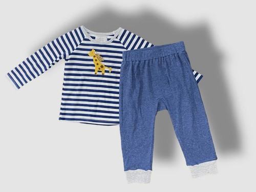 Albetta kid baby - baby, blue