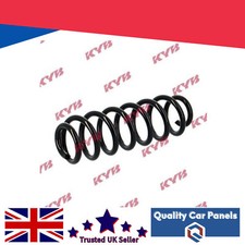 For Skoda Kodiaq 2016-2024 1.4