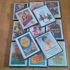 THE GLASS SLIPPER (1955)