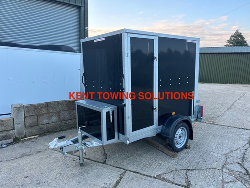 New tickners eco 645 6ft - new,