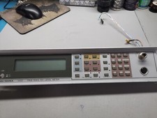 Racal Dana 9303 2GHz RF RMS