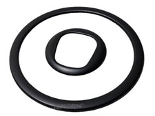 Fits Abarth 500 595 695