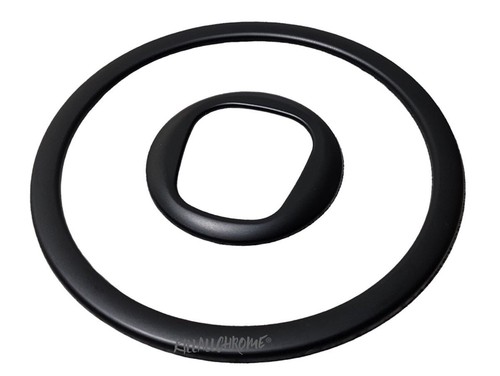 Fits abarth 500 595 - 500, 695