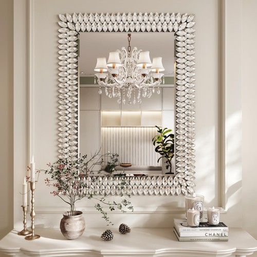 Kelly miller x40 jeweled - 30"x40",