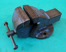 ENGINEERS RECORD NO 0 BENCH