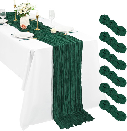 Pack emerald green - emerald,