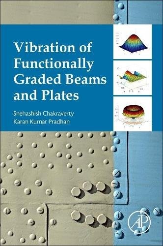 Vibration functionally - vibration,